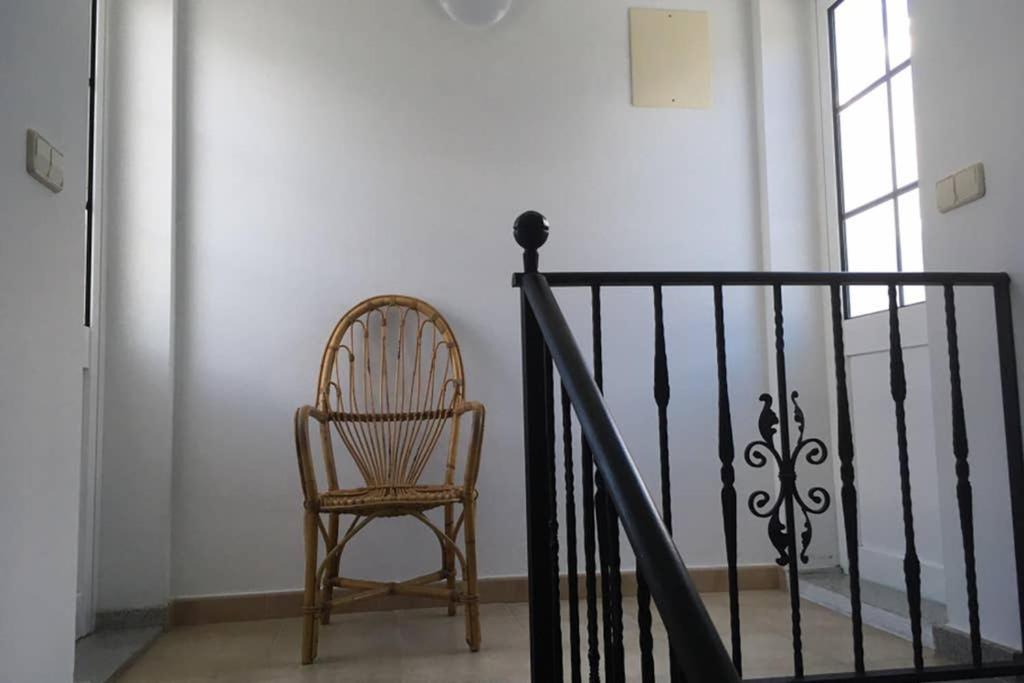 Estupendo Duplex Apartman Punta Mujeres Kültér fotó
