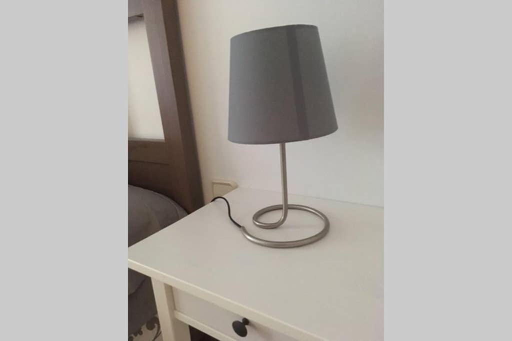 Estupendo Duplex Apartman Punta Mujeres Kültér fotó